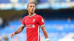 Jugó con Arturo Vidal, fue campeón de Champions League y es tentado por el Flamengo de Erick Pulgar