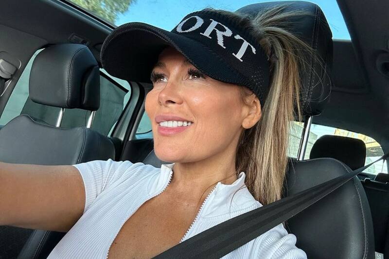 La exalcaldesa fue citada a declarar ante Fiscalía.