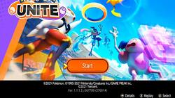 RESEÑA: Ingresen a la arena de combate con Pokémon Unite, juego gratis de Nintendo Switch