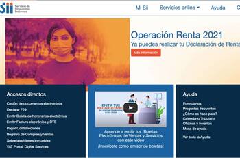 Devolución de impuestos: ¿Qué es y para qué sirve la cobertura parcial?