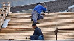 Tarjeta Banco Materiales: consulta aquí los plazos y requisitos para acceder a este subsidio