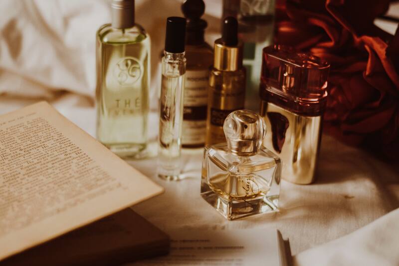 son una perfecta alternativa para el bolsillo.