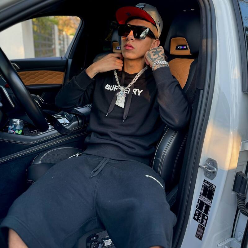 El Jordan 23 está en una batalla legal con Nike