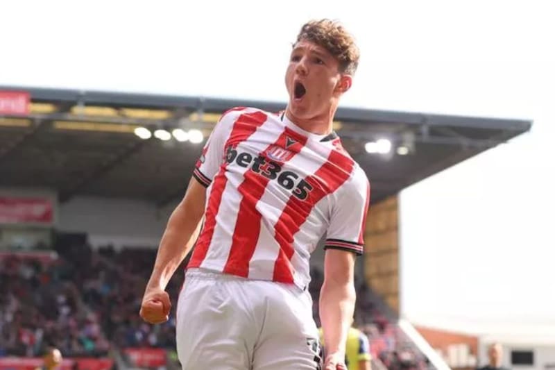 Interesa en Sheffield