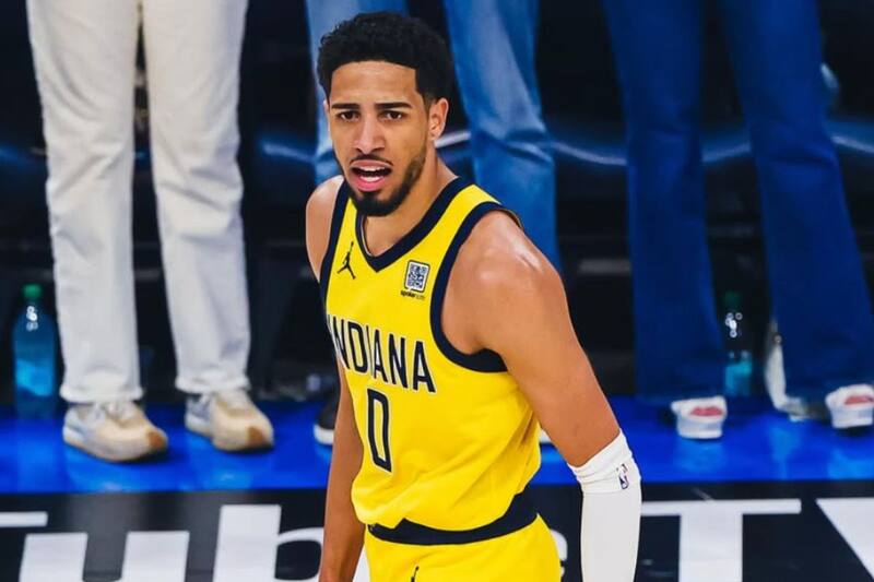 sufrió una grave lesión en el juego 7 de las finales de la NBA y se podría perder gran parte de la próxima temporada.