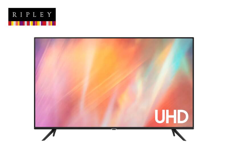 Conoce cuál es el detalle de este producto en oferta en la multitienda.