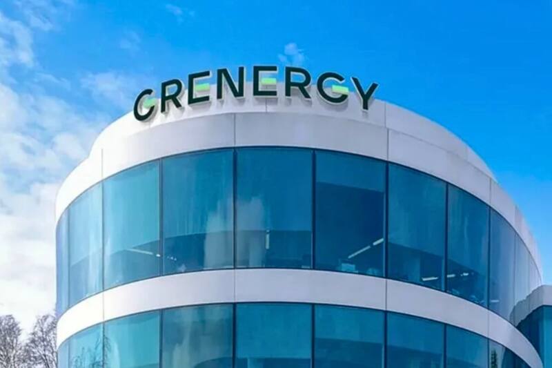 Busca consolidar su posición en el mercado de las energías renovables en Chile.