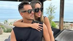 “Delgadez extrema”: Hermano de Marité Matus revela su complicado estado de salud tras quiebre con Camilo Huerta