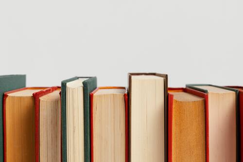 Conoce el paso a paso de cómo utilizar este servicio gratuito.