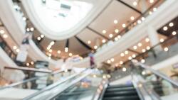 ¿Abrirán los malls el Viernes Santo?: esto es todo lo que se sabe