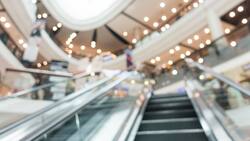 Cencosud construirá nuevo mall de más de US$245 millones en país de América Latina: tendrá 100 mil m2