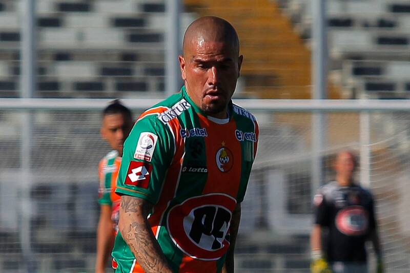 El exfutbolista barajó los nombres que tendría su hipotética despedida.