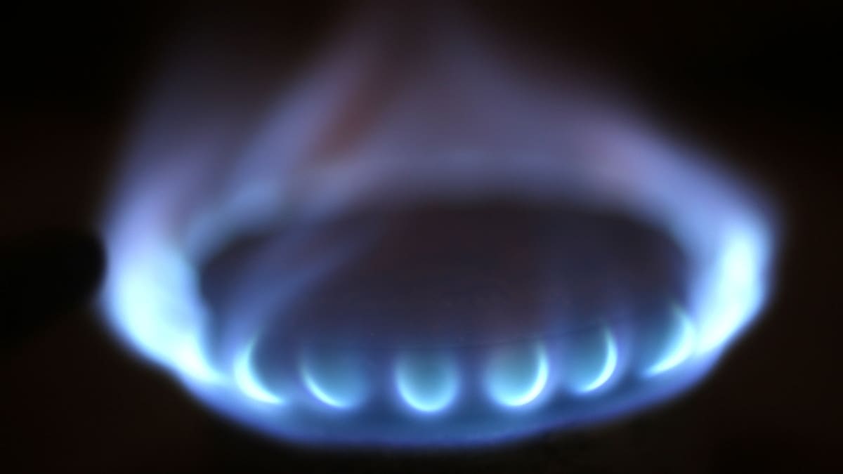 Insólito: Revelan mecanismo de Metrogas para inflar el precio del gas natural
