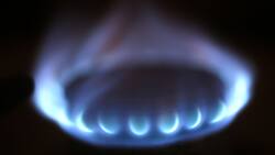 Insólito: Revelan mecanismo de Metrogas para inflar el precio del gas natural