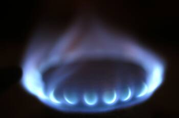 Insólito: Revelan mecanismo de Metrogas para inflar el precio del gas natural