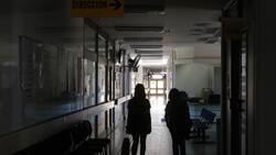 Niño de 3 años se encuentra en riesgo vital tras recibir accidentalmente un disparo en la cabeza