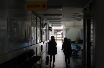 Niño de 3 años se encuentra en riesgo vital tras recibir accidentalmente un disparo en la cabeza