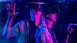 ¿Qué es el Metaverso y qué se puede realizar allí?