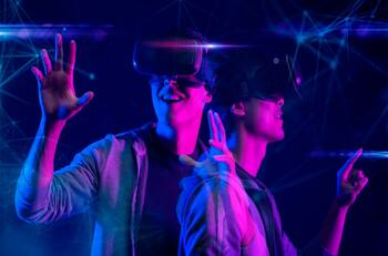 ¿Qué es el Metaverso y qué se puede realizar allí?