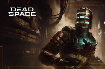 Consigue Dead Space 2 gratis en Steam si reservas Dead Space Remake