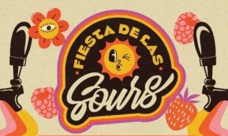 Conoce todos los detalles de esta actividad que se realizará en Barrio Yungay