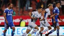 El fútbol chileno podría vivir una revolución: votación busca prohibir participación de representantes en los clubes