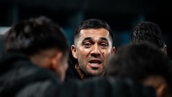 Las confesiones de Felipe Salinas, el DT que llevó a Wanderers a la gloria: “No soporto al jugador que camina, que no lucha”