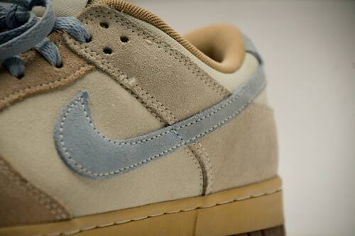 “El resultado la verdad me sorprendió”: El secreto mejor guardado para limpiar zapatillas y zapatos de gamuza