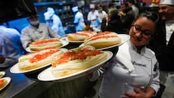 Día del Completo 2023: ¿Cuándo se inventó esta celebración?