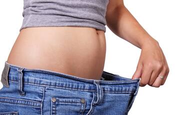 Comer huevos puede ayudar a reducir “significativamente” la grasa abdominal