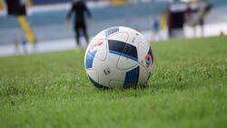 Héctor Vega verá acción este miércoles en la Liga de Nicaragua