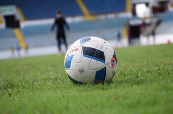 Héctor Vega verá acción este miércoles en la Liga de Nicaragua