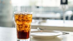 Por estas razones tomar bebida aumenta el riesgo de sufrir un ACV