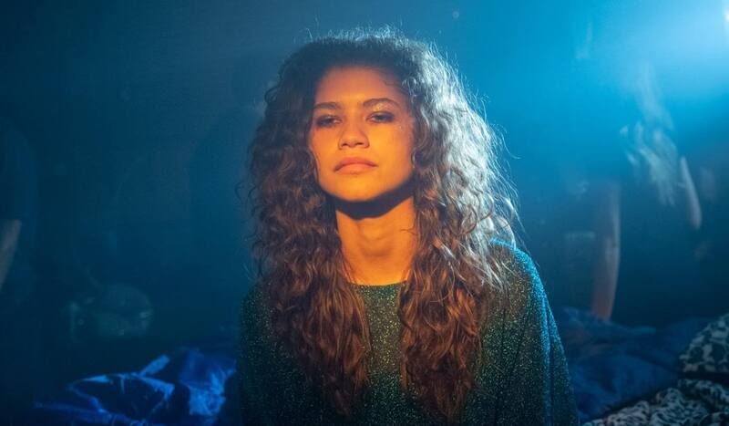 podría cancelar su tercera temporada.