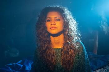 ¿Se canceló “Euphoria”?: HBO aclara los rumores que rondan sobre la popular serie