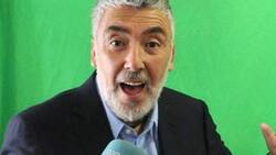 "Varios conocidos me ignoran": Tatán Luchsinger habló de su nueva vida como recolector de basura