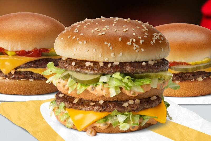 Revisa los descuentos que puedes tener con tu tarjeta Banco de Chile.