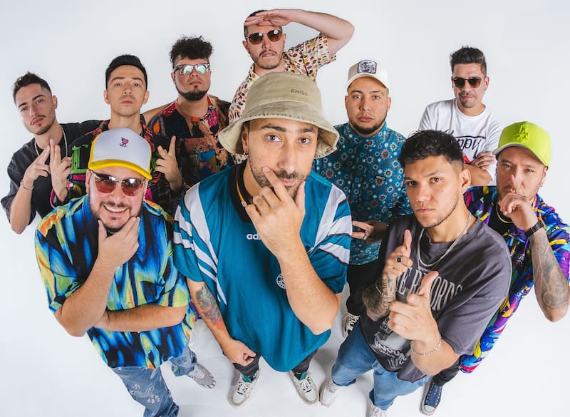 celebrará su aniversario en grande.