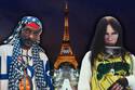 Con Snoop Dogg, The Red Hot y Billie Eilish ¿Cuándo y cómo ver la ceremonia de clausura de París 2024?
