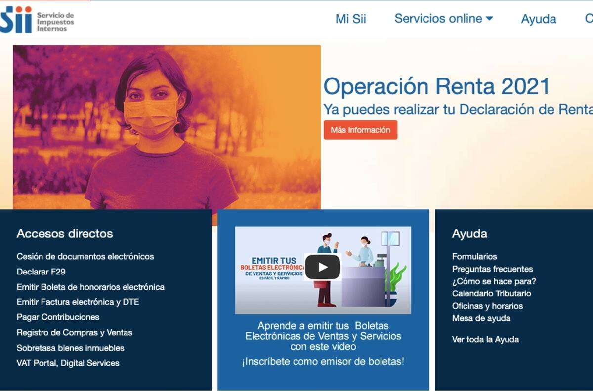 Declaración de Impuestos ¿Cómo hacerla, en qué plazos y cuándo tendrás tu devolución?