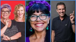 “Más allá de las porquerías que habla...”: Paty Maldonado y Cata Pulido critican las actuaciones de Malucha Pinto y Cristián Campos