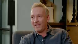 "El carabinero me miró y me dijo 'uh papito'": Martín Cárcamo recordó incómodo chascarro cuando fue detenido por manejar con alcohol