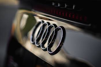 Audi unifica los nombres de sus autos para mayor claridad