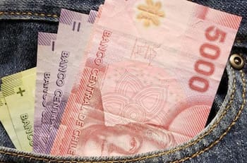 Aumento del sueldo mínimo en Chile: ¿Desde cuándo queda en $500.000?