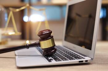 Seriesyonkis sigue absuelta: rechazan recurso de apelación presentados por Warner y Paramount