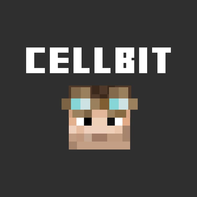 Mataría por Roier (literalmente). Créditos: Quackity Studios.