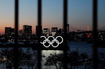 COI admite que JJ.OO. podrían suspenderse definitivamente por el coronavirus