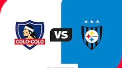 EN VIVO | Colo Colo vs. Huachipato por Primera División 2026: minuto a minuto del partido