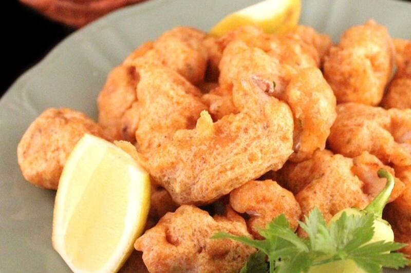 Podrás degustarlas de forma gratuita en la Gran Calugada. Créditos: El Matutino