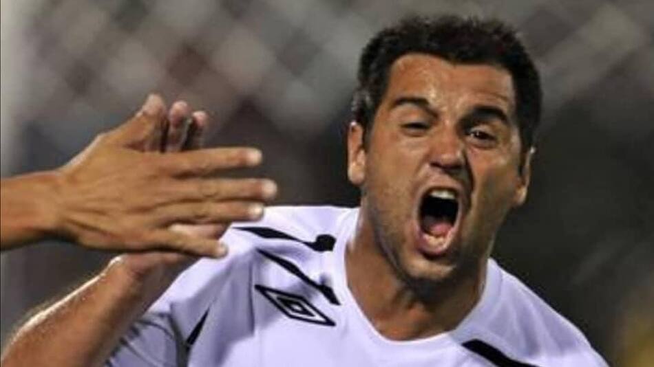 Frases jocosas de futbolistas (20)